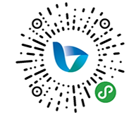 美狮贵宾会|首頁(欢迎您)